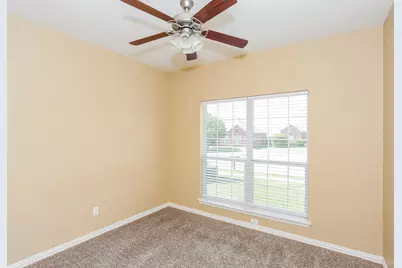 279 Edison Lane, Crowley, TX 76036 - Photo 12