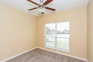 279 Edison Ln, Crowley, TX 76036 - Photo 12