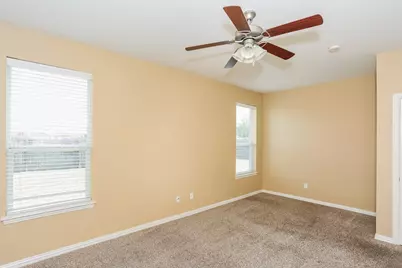 279 Edison Lane, Crowley, TX 76036 - Photo 6