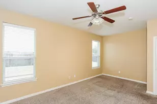 279 Edison Ln, Crowley, TX 76036 - Photo 6