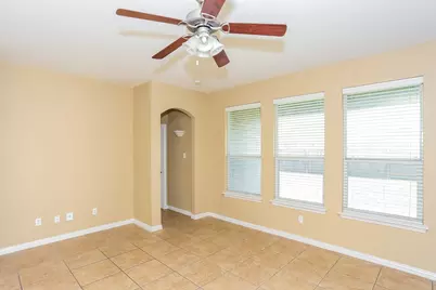 279 Edison Lane, Crowley, TX 76036 - Photo 2