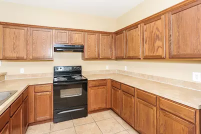 279 Edison Lane, Crowley, TX 76036 - Photo 4