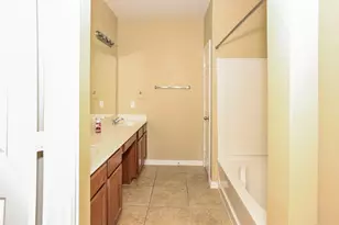 279 Edison Ln, Crowley, TX 76036 - Photo 8