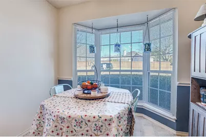 1315 McCall Drive, Duncanville, TX 75137 - Photo 6