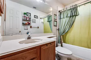 1315 McCall Dr, Duncanville, TX 75137 - Photo 8