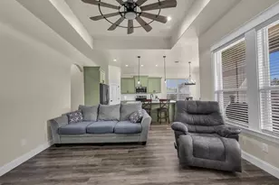 1013 Mojave Trail, Granbury, TX 76048 - Photo 8