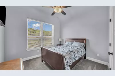 1013 Mojave Trail, Granbury, TX 76048 - Photo 18