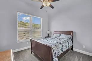 1013 Mojave Trail, Granbury, TX 76048 - Photo 18