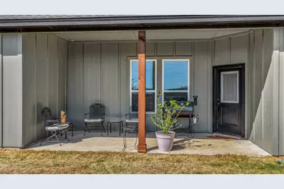 1013 Mojave Trail, Granbury, TX 76048 - Photo 28