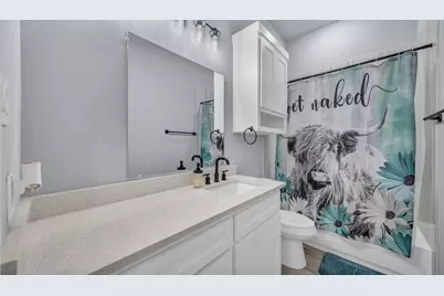 1013 Mojave Trail, Granbury, TX 76048 - Photo 20