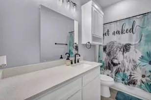 1013 Mojave Trail, Granbury, TX 76048 - Photo 20