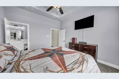 1013 Mojave Trail, Granbury, TX 76048 - Photo 22