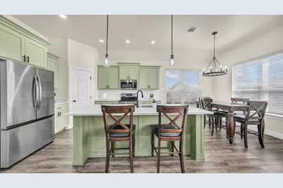 1013 Mojave Trail, Granbury, TX 76048 - Photo 16