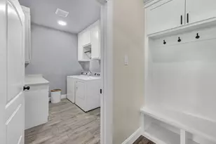 1013 Mojave Trail, Granbury, TX 76048 - Photo 26