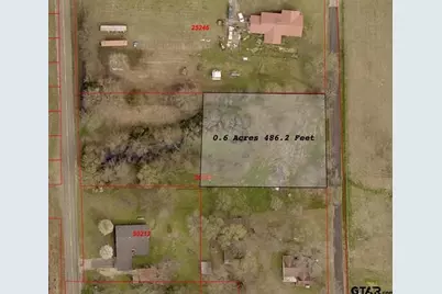 Tbd Cr 2940, Alba, TX 75410 - Photo 2