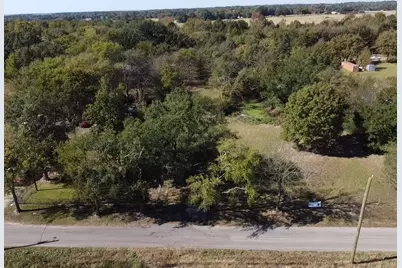Tbd Cr 2940, Alba, TX 75410 - Photo 4