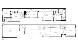 3435 Asbury St, University Park, TX 75205 - Photo 28