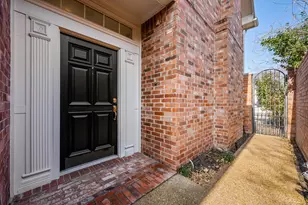 3435 Asbury St, University Park, TX 75205 - Photo 2