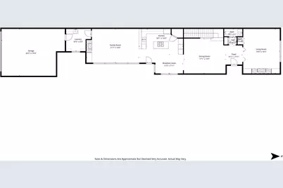 3435 Asbury Street, University Park, TX 75205 - Photo 28