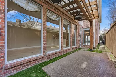 3435 Asbury Street, Dallas, TX 75205 - Photo 24