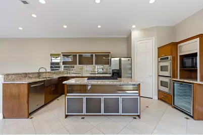 3435 Asbury Street, University Park, TX 75205 - Photo 8