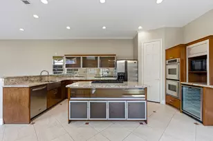 3435 Asbury St, University Park, TX 75205 - Photo 8