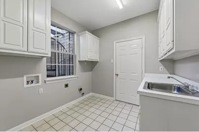 3435 Asbury Street, Dallas, TX 75205 - Photo 12