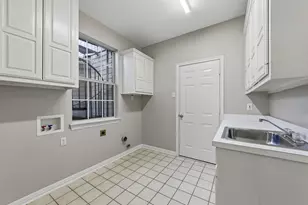 3435 Asbury St, University Park, TX 75205 - Photo 12