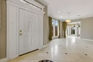 3435 Asbury St, University Park, TX 75205 - Photo 4