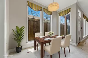 3435 Asbury St, University Park, TX 75205 - Photo 10