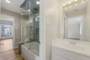 3435 Asbury St, University Park, TX 75205 - Photo 22