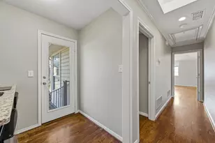 3435 Asbury St, University Park, TX 75205 - Photo 20