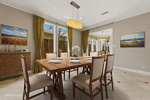 3435 Asbury St, University Park, TX 75205 - Photo 6