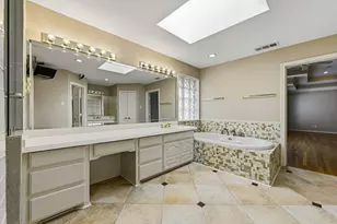 3435 Asbury St, University Park, TX 75205 - Photo 16