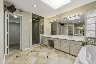 3435 Asbury Street, Dallas, TX 75205 - Photo 14