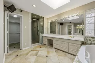 3435 Asbury St, University Park, TX 75205 - Photo 14