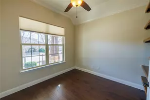 3428 Tuscan Hills Circle, Denton, TX 76210 - Photo 6