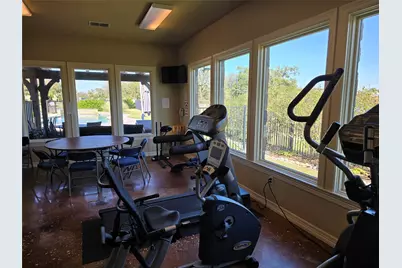 3428 Tuscan Hills Circle, Denton, TX 76210 - Photo 24