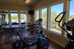 3428 Tuscan Hills Circle, Denton, TX 76210 - Photo 24