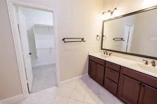 3428 Tuscan Hills Circle, Denton, TX 76210 - Photo 12