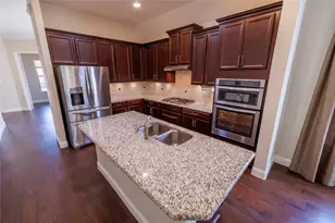 3428 Tuscan Hills Circle, Denton, TX 76210 - Photo 14