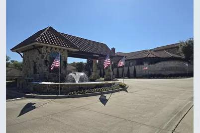 3428 Tuscan Hills Circle, Denton, TX 76210 - Photo 26