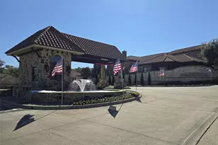 3428 Tuscan Hills Circle, Denton, TX 76210 - Photo 26