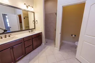 3428 Tuscan Hills Circle, Denton, TX 76210 - Photo 10