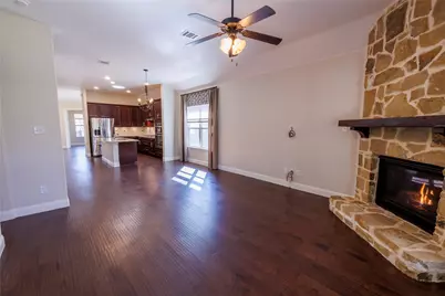 3428 Tuscan Hills Circle, Denton, TX 76210 - Photo 18