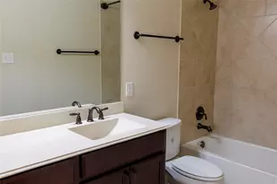 3428 Tuscan Hills Circle, Denton, TX 76210 - Photo 22