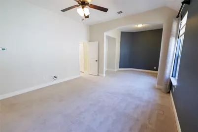 3428 Tuscan Hills Circle, Denton, TX 76210 - Photo 8