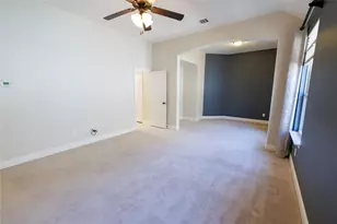 3428 Tuscan Hills Circle, Denton, TX 76210 - Photo 8