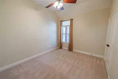 3428 Tuscan Hills Circle, Denton, TX 76210 - Photo 20