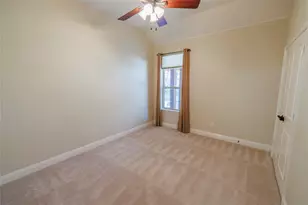 3428 Tuscan Hills Circle, Denton, TX 76210 - Photo 20